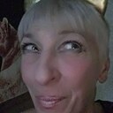 Знакомства: Ирина, 64 года, Усть-Каменогорск