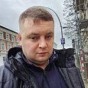 Знакомства: Станислав, 32 года, Берлин