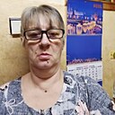 Знакомства: Наталья, 65 лет, Воскресенск