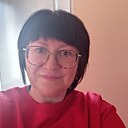 Знакомства: Оля, 49 лет, Винница