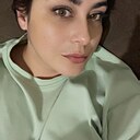 Знакомства: Валентина, 37 лет, Абакан