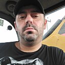 Знакомства: Вардан, 40 лет, Михнево