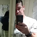 Знакомства: Юрий, 37 лет, Надым
