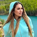 Знакомства: Екатерина, 30 лет, Кострома
