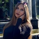 Знакомства: Елена, 22 года, Брянск