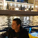 Знакомства: Pipisin, 30 лет, Стерлитамак