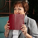 Знакомства: Татьяна, 51 год, Звенигород