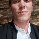 Знакомства: Сергей, 25 лет, Нижнеудинск