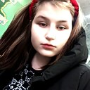Знакомства: Katchi, 19 лет, Витебск