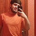 Знакомства: Комрон, 26 лет, Балхаш