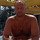 Знакомства: Сергей, 44 года, Орел