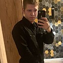 Знакомства: Эрнест, 22 года, Тюмень
