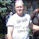 Знакомства: Александр, 55 лет, Павлодар