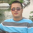 Знакомства: Руслан, 41 год, Набережные Челны