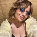 Знакомства: Крис, 33 года, Пятигорск