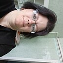 Знакомства: Ирке, 35 лет, Петровск