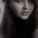Знакомства: Таня, 20 лет, Мариуполь