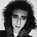 Знакомства: Саша, 18 лет, Куйтун