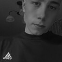 Знакомства: Макс, 19 лет, Куйтун