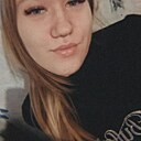 Знакомства: Анна, 18 лет, Золочев (Харьковская Обл)