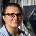 Знакомства: Юлия, 37 лет, Одесса