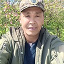 Знакомства: Arman, 48 лет, Костанай