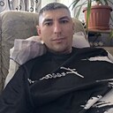 Знакомства: Коля, 34 года, Караганда