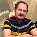 Знакомства: Олег, 38 лет, Москва