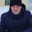 Знакомства: Сергей, 46 лет, Нижний Тагил