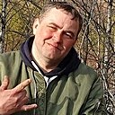Знакомства: Максим, 41 год, Кандалакша