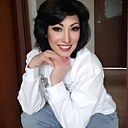 Знакомства: Марина, 50 лет, Новогрудок