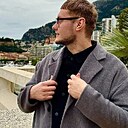 Знакомства: Roman, 27 лет, Вроцлав
