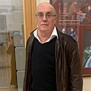 Знакомства: Алексей, 60 лет, Москва