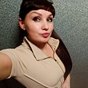 Знакомства: Илона, 36 лет, Ухта
