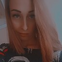 Знакомства: Екатерина, 30 лет, Азов