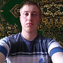 Знакомства: Александр, 26 лет, Скидель