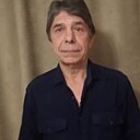 Знакомства: Александр, 65 лет, Воронеж