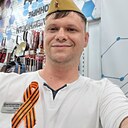 Знакомства: Сергей, 30 лет, Динская