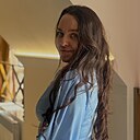 Знакомства: Анна, 26 лет, Санкт-Петербург