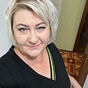 Знакомства: Юля, 50 лет, Краснодар