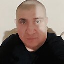 Знакомства: Alexsender, 44 года, Николаев