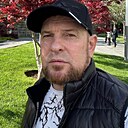 Знакомства: Денис, 40 лет, Воронеж