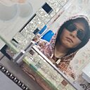 Знакомства: Amir, 21 год, Талгар