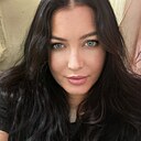 Знакомства: Елена, 43 года, Ростов-на-Дону