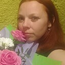Знакомства: Алёнушка, 36 лет, Самара