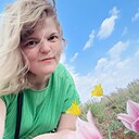 Знакомства: Ирина, 42 года, Москва