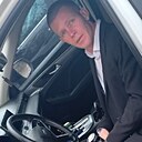 Знакомства: Александр, 34 года, Брянск