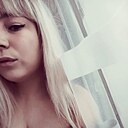 Знакомства: Олеся, 26 лет, Ульяновск