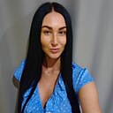 Знакомства: Екатерина, 35 лет, Москва