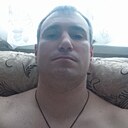 Знакомства: Дмитрий, 38 лет, Кудымкар